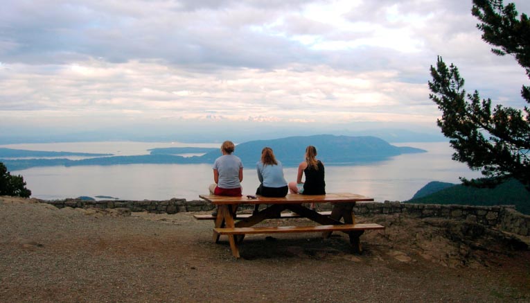 Mpsif-sanjuanislands-multisport-10